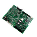 DPC-121 LG Sigma Thang máy PCB ASSY AEG04C224*F